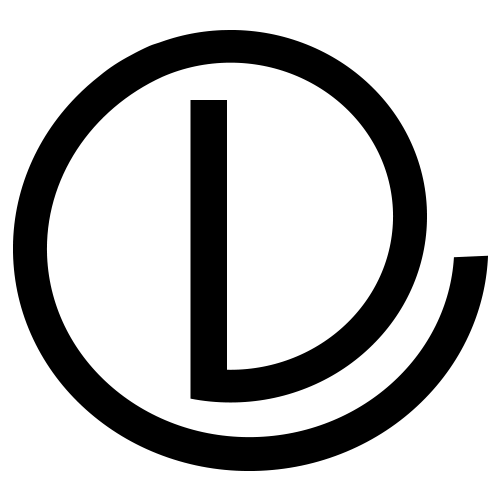 Designer Editions